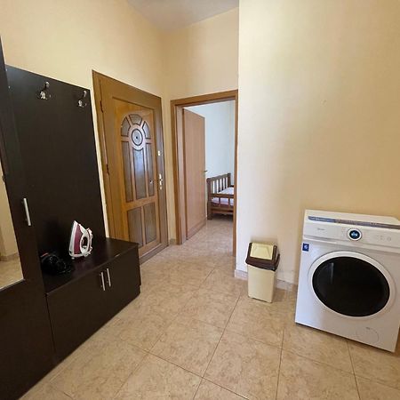 فيلا House For Rent Jurgen غوليم المظهر الخارجي الصورة