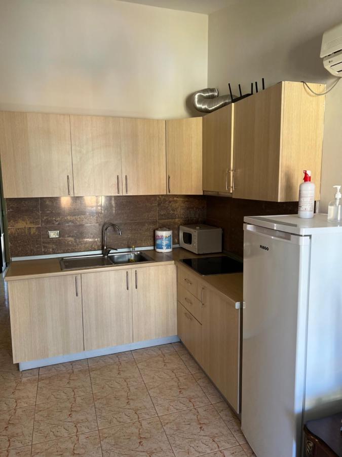 فيلا House For Rent Jurgen غوليم المظهر الخارجي الصورة