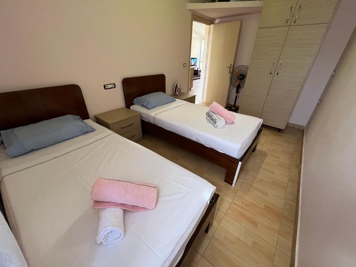 فيلا House For Rent Jurgen غوليم المظهر الخارجي الصورة
