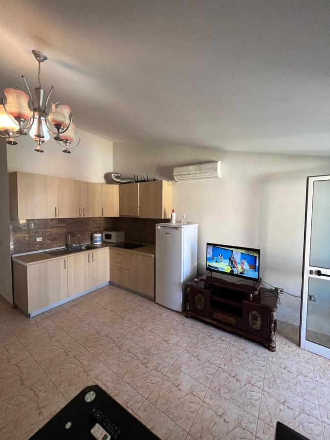 فيلا House For Rent Jurgen غوليم المظهر الخارجي الصورة