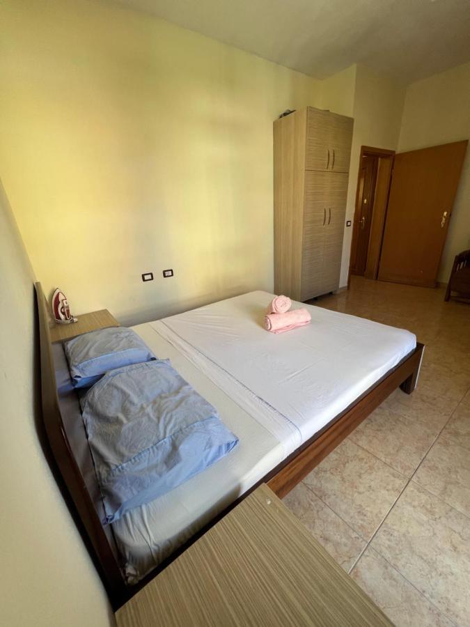 فيلا House For Rent Jurgen غوليم المظهر الخارجي الصورة