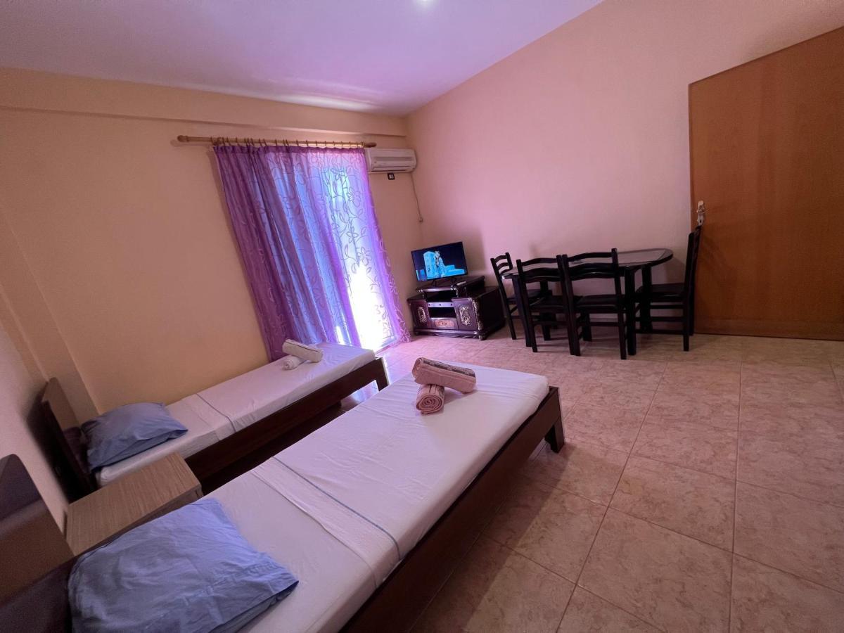 فيلا House For Rent Jurgen غوليم المظهر الخارجي الصورة