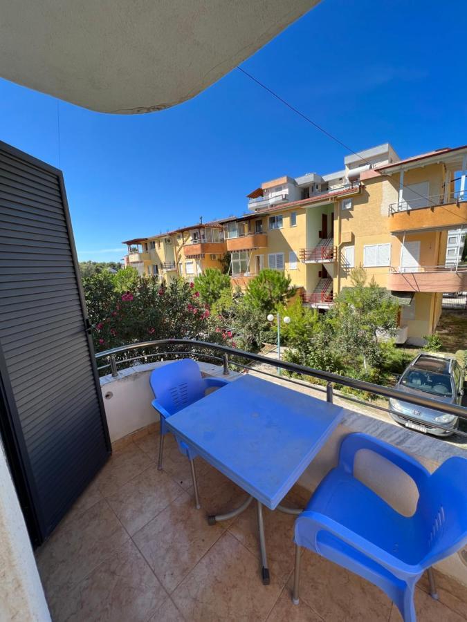 فيلا House For Rent Jurgen غوليم المظهر الخارجي الصورة