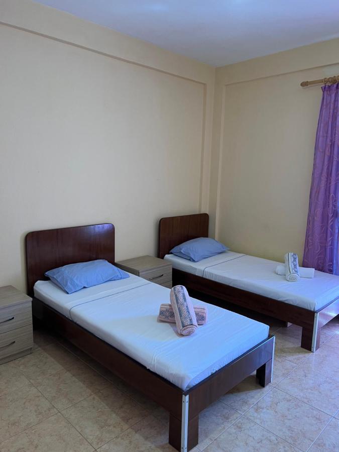 فيلا House For Rent Jurgen غوليم المظهر الخارجي الصورة