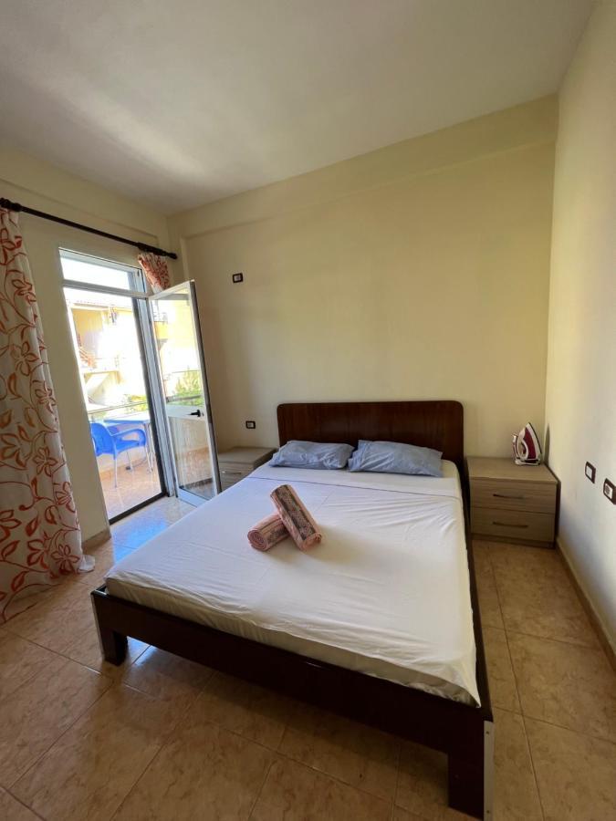 فيلا House For Rent Jurgen غوليم المظهر الخارجي الصورة