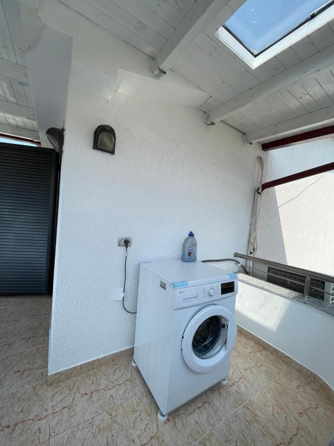 فيلا House For Rent Jurgen غوليم المظهر الخارجي الصورة