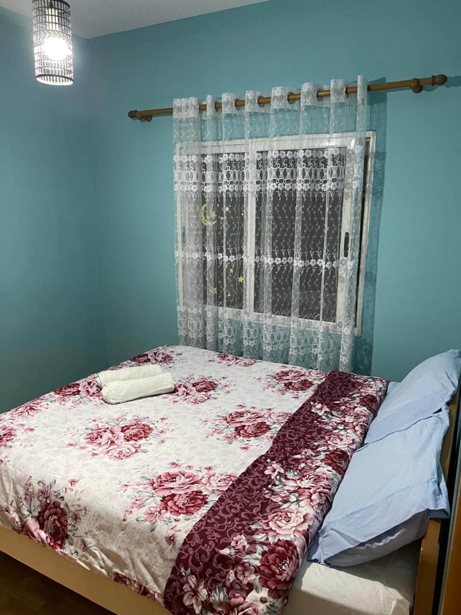 فيلا House For Rent Jurgen غوليم المظهر الخارجي الصورة