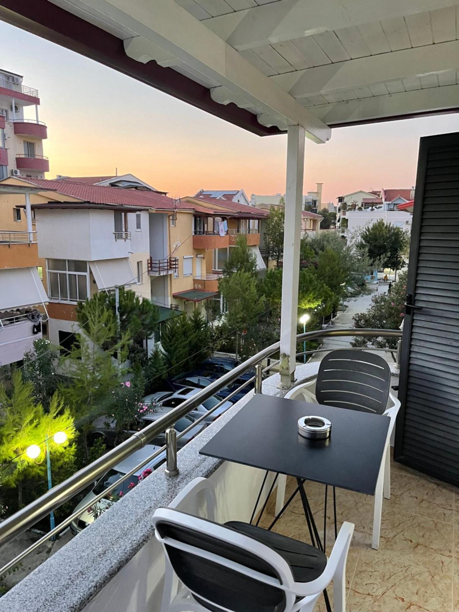 فيلا House For Rent Jurgen غوليم المظهر الخارجي الصورة