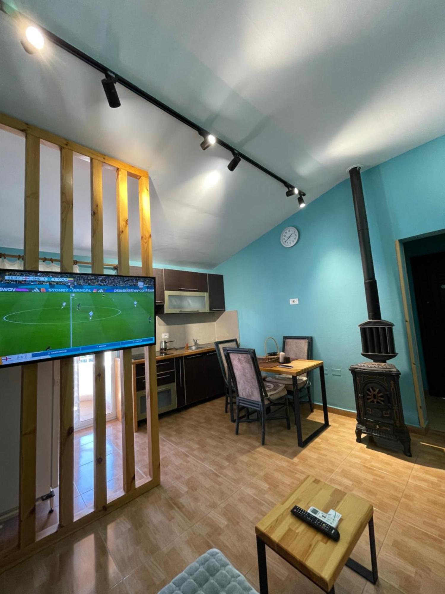 فيلا House For Rent Jurgen غوليم المظهر الخارجي الصورة