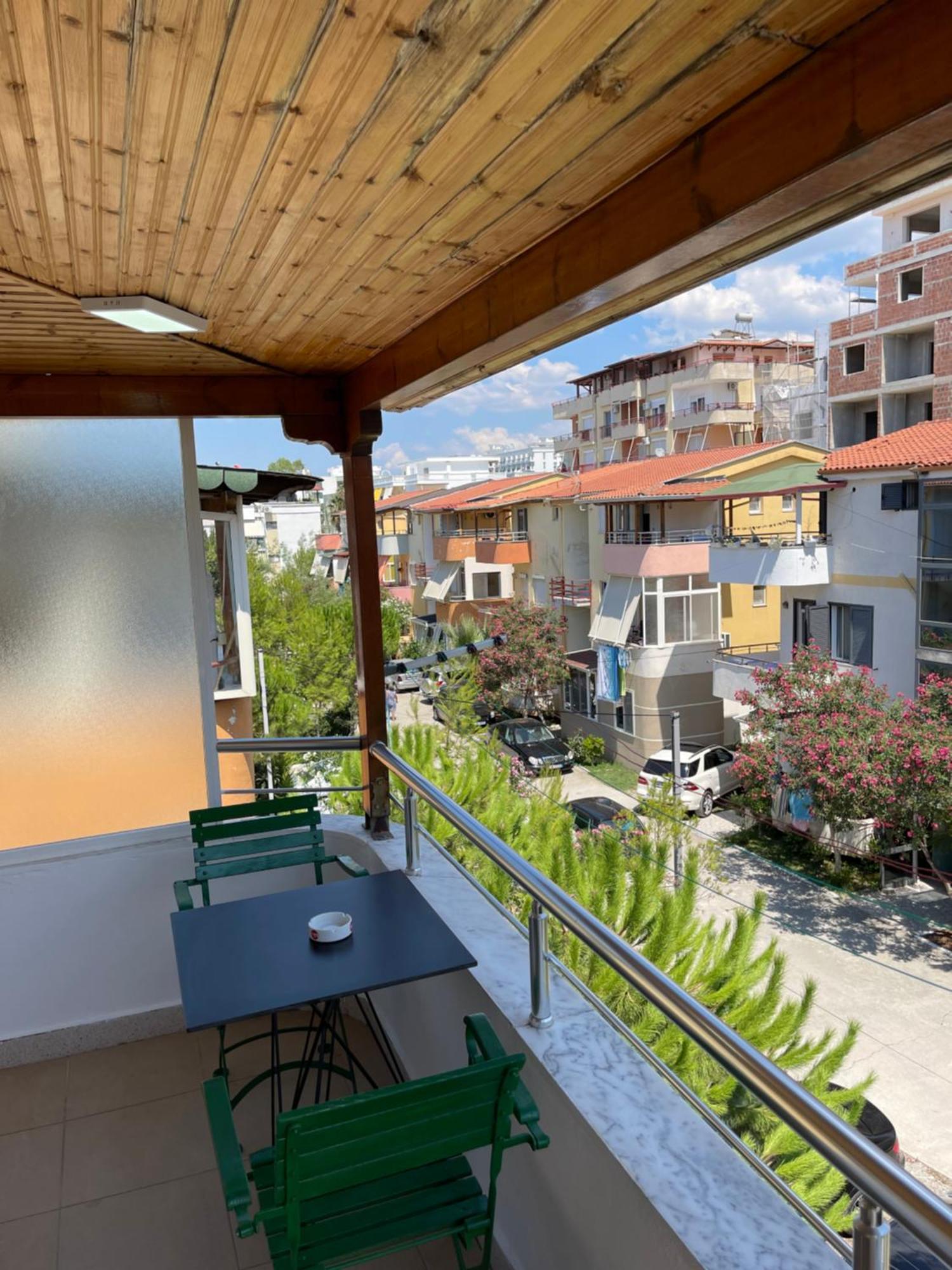 فيلا House For Rent Jurgen غوليم المظهر الخارجي الصورة