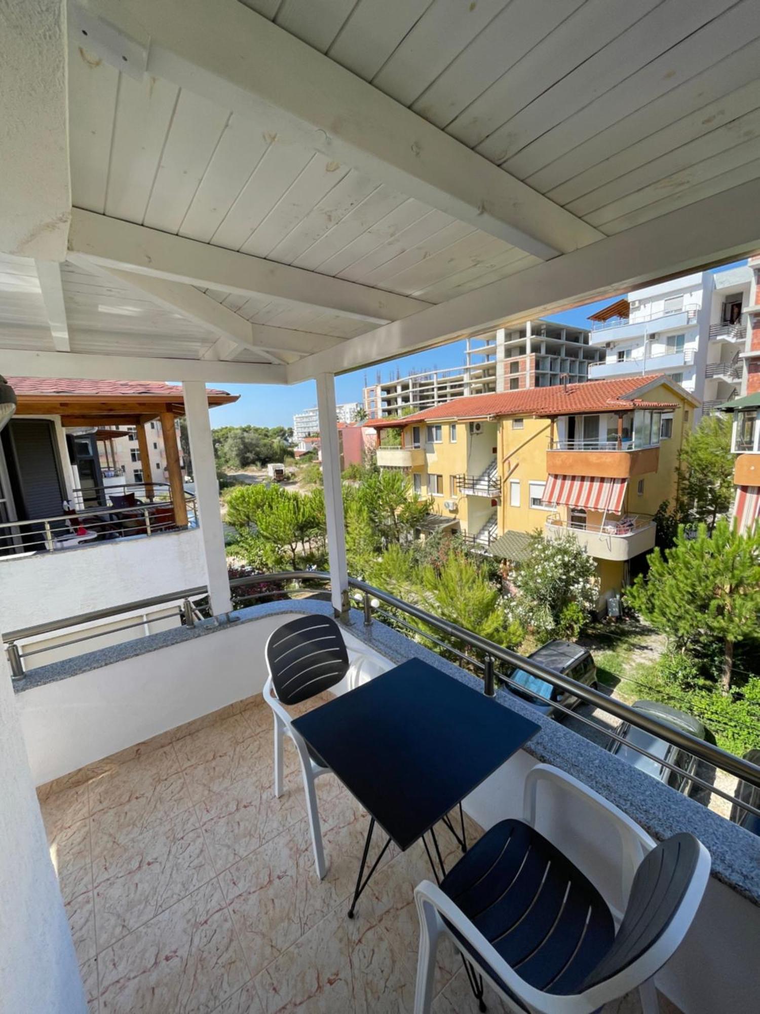 فيلا House For Rent Jurgen غوليم المظهر الخارجي الصورة
