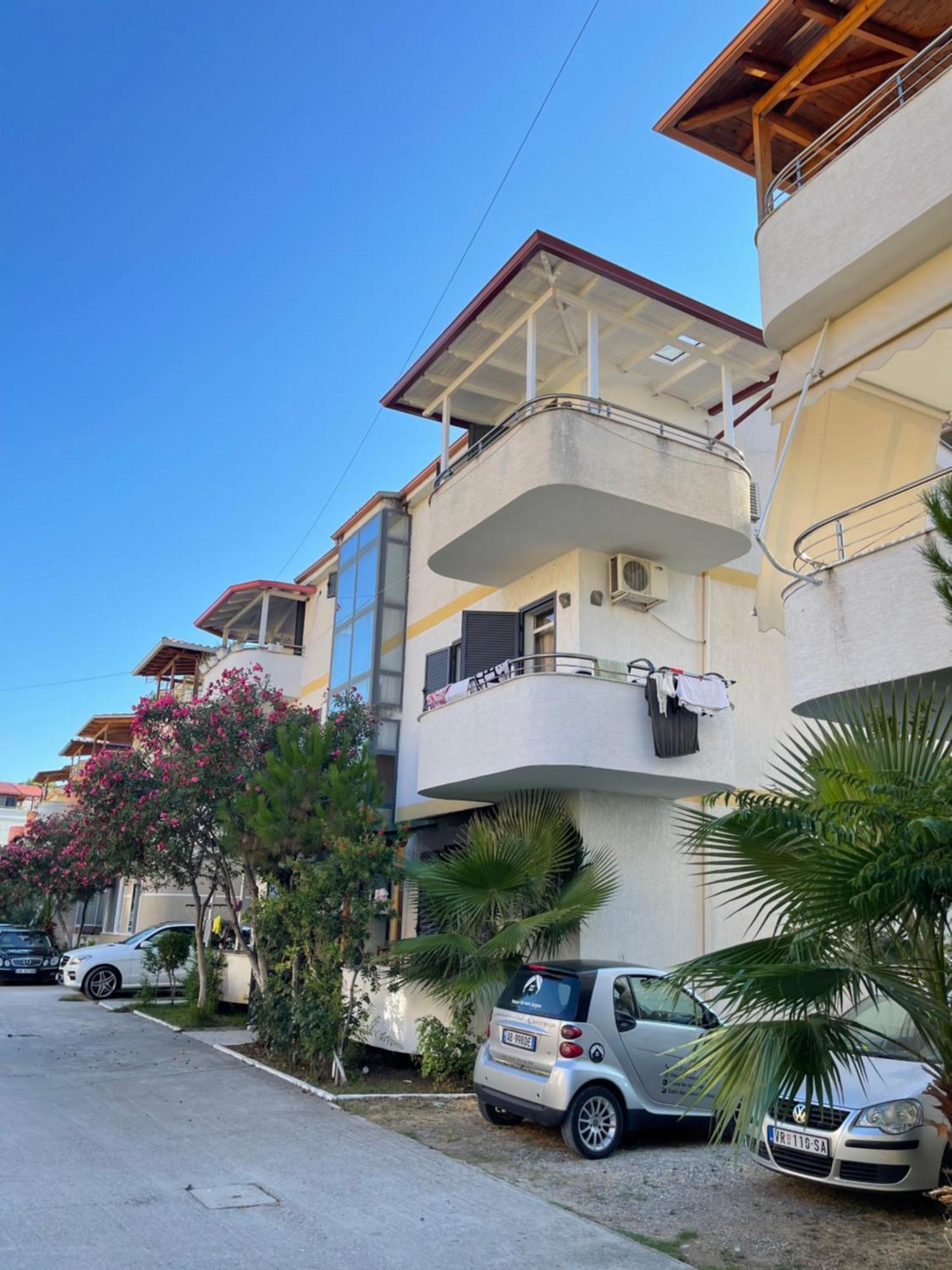 فيلا House For Rent Jurgen غوليم المظهر الخارجي الصورة