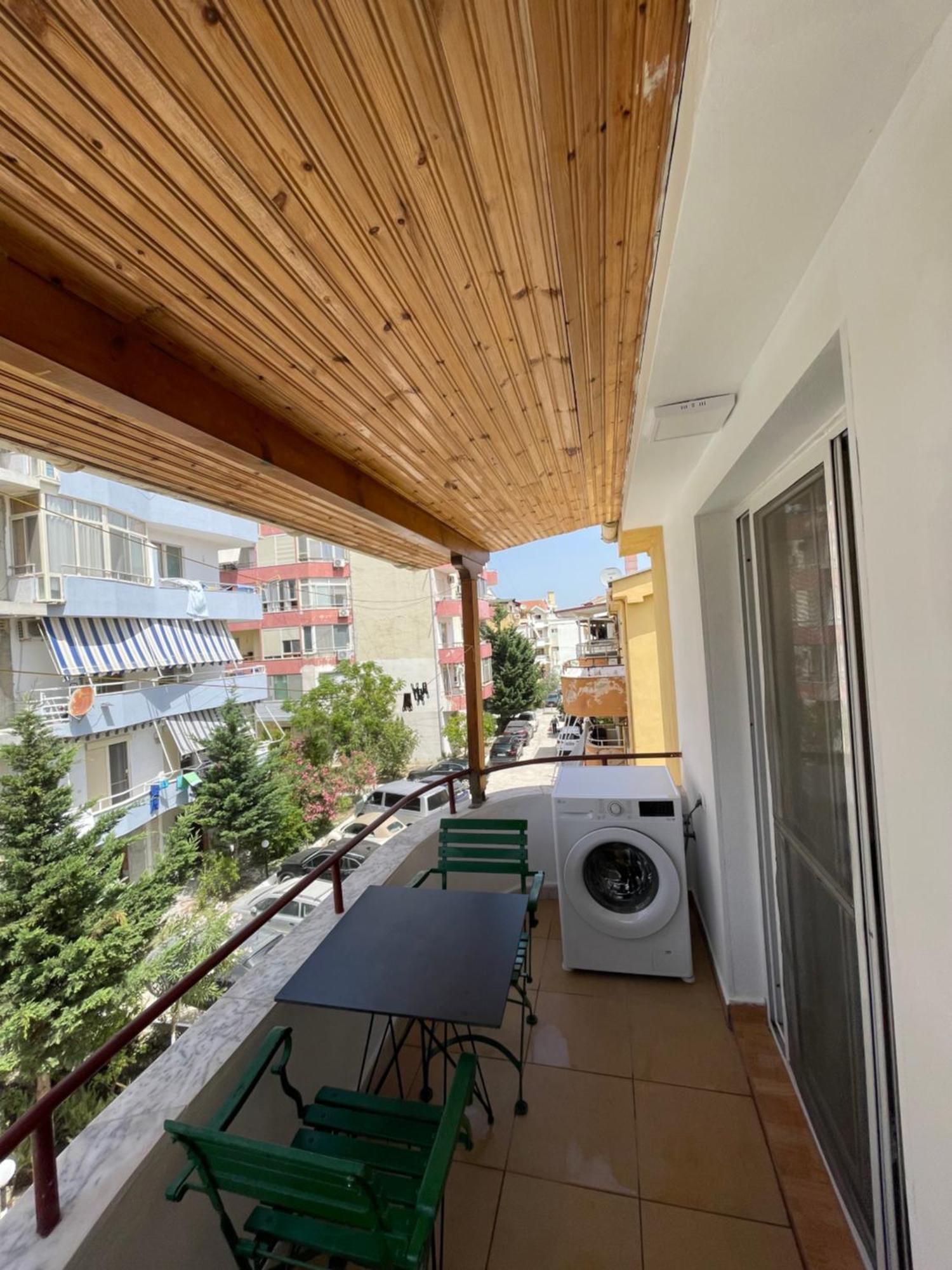 فيلا House For Rent Jurgen غوليم المظهر الخارجي الصورة