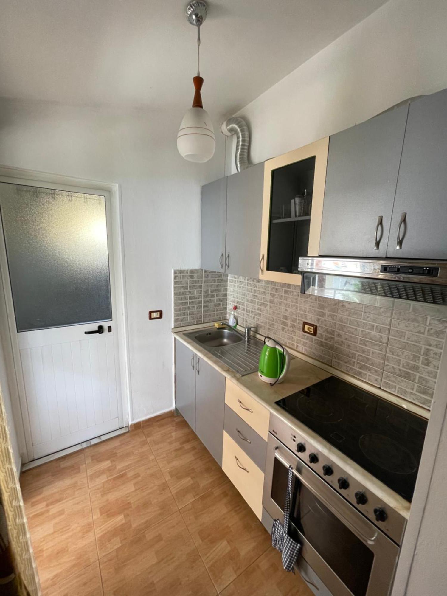 فيلا House For Rent Jurgen غوليم المظهر الخارجي الصورة