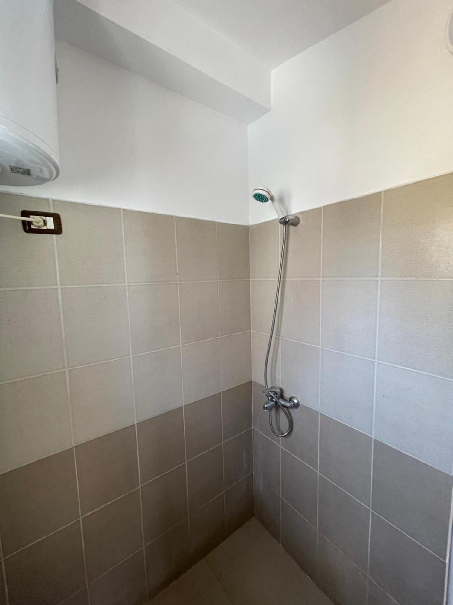 فيلا House For Rent Jurgen غوليم المظهر الخارجي الصورة