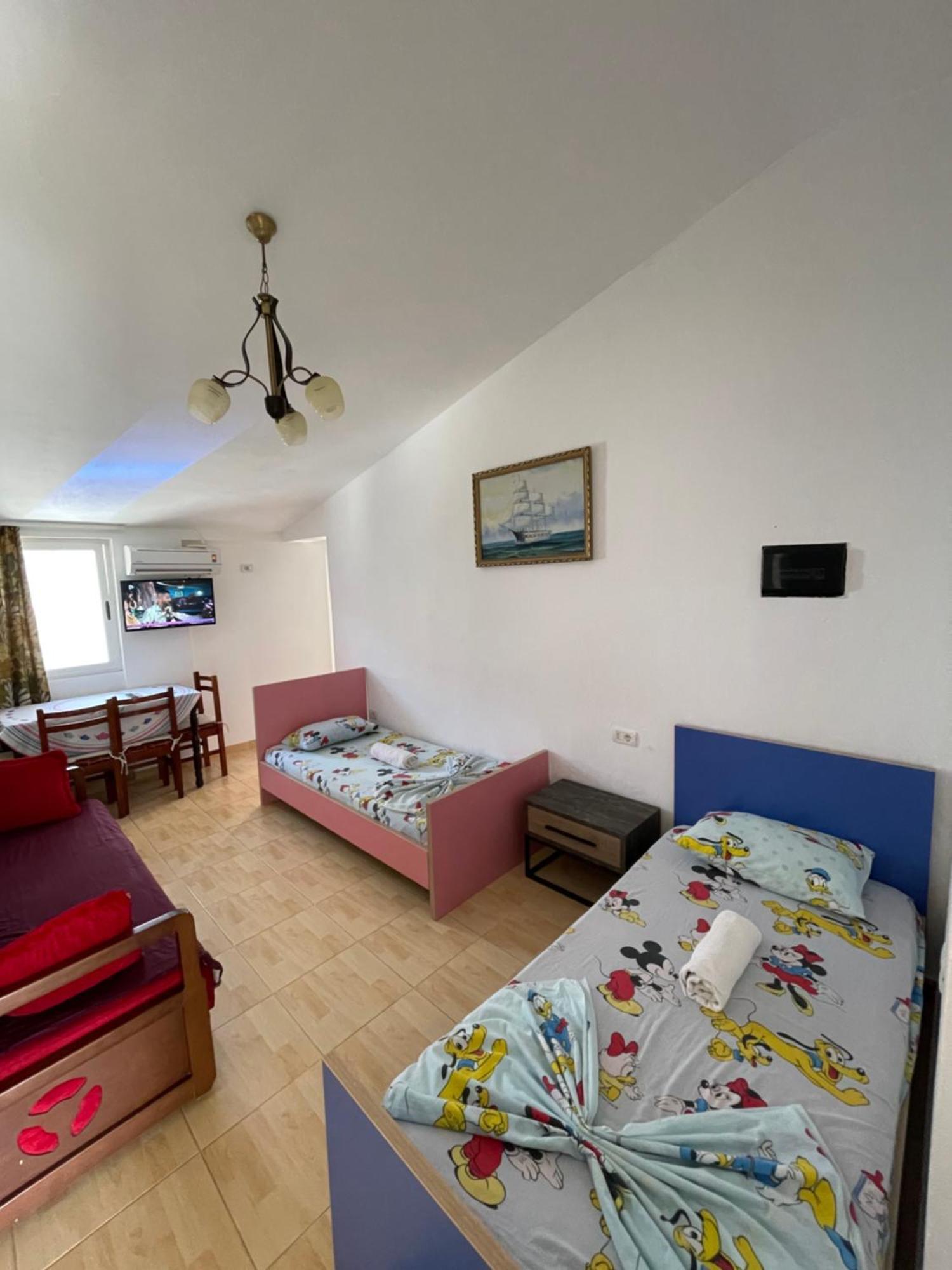 فيلا House For Rent Jurgen غوليم المظهر الخارجي الصورة
