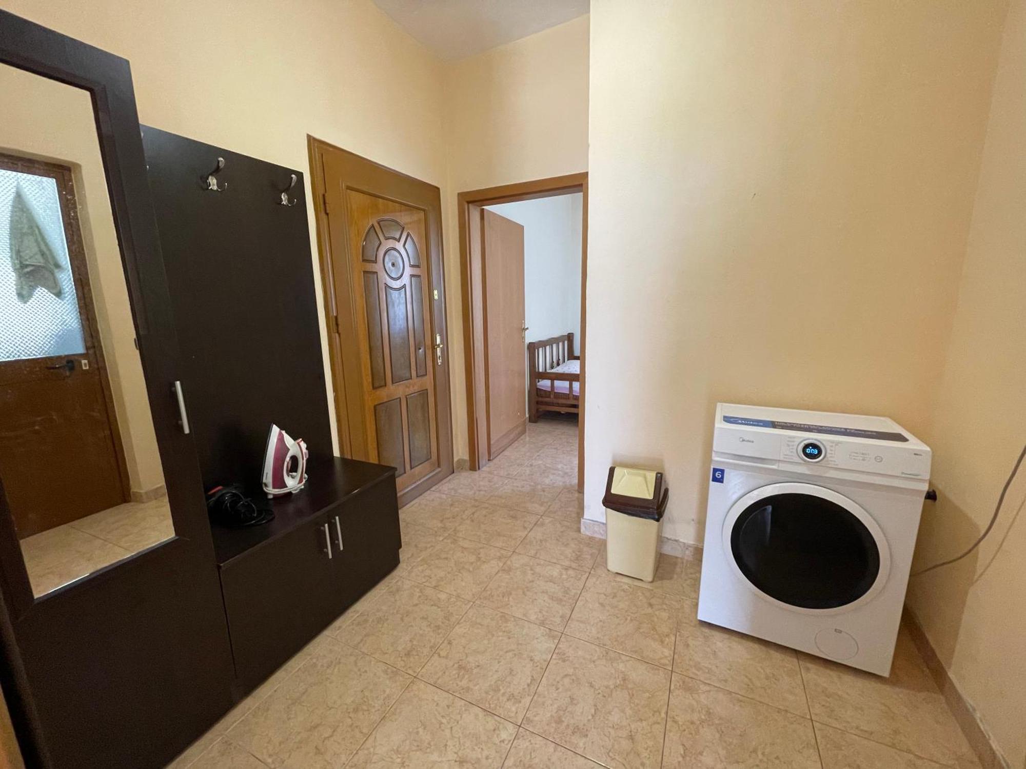 فيلا House For Rent Jurgen غوليم المظهر الخارجي الصورة