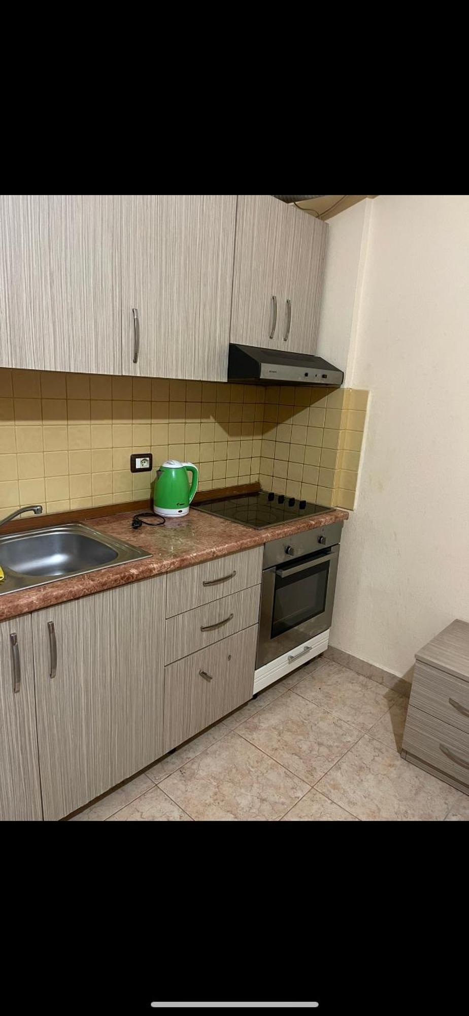 فيلا House For Rent Jurgen غوليم المظهر الخارجي الصورة