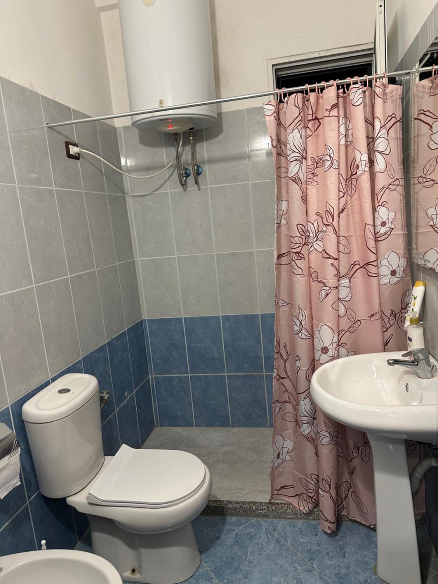 فيلا House For Rent Jurgen غوليم المظهر الخارجي الصورة